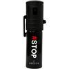 Defence System 2.0 STOP BY COSTEZIA SPRAY ANTIAGGRESSIONE AL PEPERONCINO 15 ML