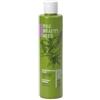 Bioearth THE BEAUTY SEED BAGNO DOCCIA ALOE 250 ML
