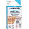 Planet Pharma SYNERGY DERM HERPES LABIALE PATCH PROTETTIVO