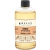 Helan I PROFUMI DELLA CASA MOU E POPCORN RICARICA BASTONCINI AROMATICI 500ML
