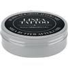 Olcelli Farmaceutici TATTOO BURRO DI KARITE' 50 ML