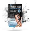 SYNERGY DERM BLACK CREAM MASK 15 ML
