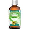 Spazio Ecosalute TEA TREE OLIO ESSENZIALE 30 ML