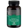 Forlive TERRANOVA GREEN CHILD FRIENDLY MICROFLORA 50 CAPSULE