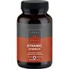 TERRANOVA DYNAMIC SYNERGY 50 CAPSULE
