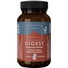 Forlive TERRANOVA DIGEST GLUTEN-LACTO-SUPPORT 50 CAPSULE VEGETALI DA 486 MG