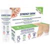 SYNERGY DERM CREMA PIEDE ATLETA MACERAZIONE SUDORE