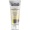 Silc SOFFISOF SOLUTION CREMA DERMOPROTETTIVA 200 ML