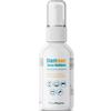Promopharma STERIMAN SPRAY MULTIUSO SUPERFICI 100 ML