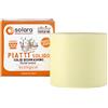 OFFICINA NATURAE Srl SOLARA PIATTI SOLIDO ARANCIO DOLCE 180 G