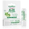 Equilibra STICK LABBRA ALOE 5,5ML