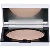 Rougj TERRA ILLUMINANTE GLAM TECH