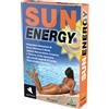 Abbé Roland SUN ENERGY 30 CAPSULE VEGETALI