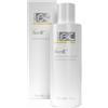 B e C Srl TECNE' 150 ML