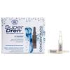 SUPERDREN FIALA ANTICELLULITE 14 FIALE 5 ML