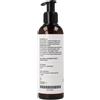 Dott. C. Cagnola TAO MASSAGE OIL 200 ML