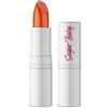LR Wonder Company SUGAR BABY LIP BALM ARANCIA 4,5 G