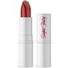 LR Wonder Company SUGAR BABY LIP BALM AMARENA 4,5 G