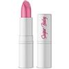 LR Wonder Company SUGAR BABY LIP BALM FRAGOLA 4,5 G