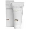 B e C Srl TERRE DE SUA' 75 ML