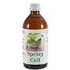 Monelli SPRING CELL SCIROPPO 200 ML 1 PEZZO