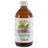 Monelli SPRING DIUR SCIROPPO 200 ML 1 PEZZO