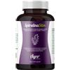 AGROINIZIATIVE Srl SOC.AGR. SPIRULINASLIM 100 CAPSULE