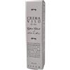 Odelfe TERRAE CREMA VISO LATTE ASINA 60ML*