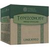 Bio Botanicals TEPEZCOHUITE UNGUENTO BIO 50 ML