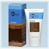 B e C Srl TERRA BODYBI 150 ML