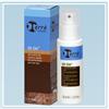 B e C Srl TERRA OL OIL 75 ML