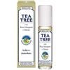 Erboristeria Magentina TEA TREE ROLL-ON 10 ML