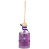UEBER Srl Zanzarzero Summer Z.Zero fragranza verbena, 100ml