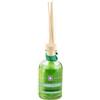 UEBER Srl SUMMER ZZERO PATCHOULY 100 ML