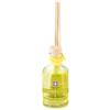 UEBER Srl SUMMER ZZERO LIME CEDRO 100 ML