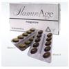 E.C.F. Energie Chimico Farmaceutiche STAMIN AGE 60 COMPRESSE