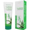Cell TBS CELL RENEWING ALOE GEL 96% 250 ML