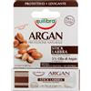Equilibra STICK LABBRA ARGAN