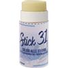 Gisa STICK 31 SOLIDO 31 ERBE 50 G