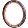Elring PAYEN AE ITALIA GP590.797 Elring,
