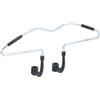 DUNLOP 62119 No