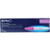 ALLIANCE HEALTHCARE IT.DIS.SpA ALVITA TEST DI OVULAZIONE 7 PEZZI