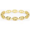Kidult Bracciale Donna Gold KIDULT - STYLE 84 Bangle codice 831242