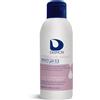 ALFASIGMA SpA Dermon, Detergente Intimo Attivo, 250 ml