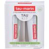 ALFASIGMA SpA Tau-Marin, Tau Kit 2 Ricambi Dentifricio Gel