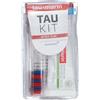 ALFASIGMA SpA Tau-Marin, Tau Kit Setole Dure, 1 kit