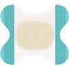 COLOPLAST SpA COMFEEL PLUS Contour 6x8x5 33280