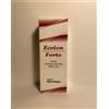 E.C.F. Energie Chimico Farm. ECOLEN FORTE CREMA 200ML