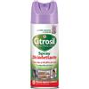 L.MANETTI-H.ROBERTS & C. SpA Citrosil Home Protection Spray Multisuperfici Disinfettante Lavanda, 300 ml