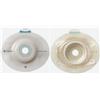 COLOPLAST SpA SENSURA 16901 CL PLAC 40MM 10-20